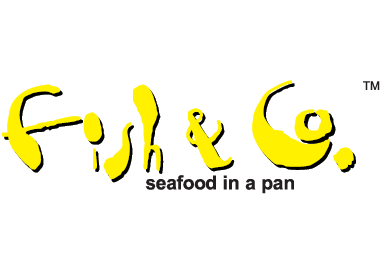 Fish & Co.